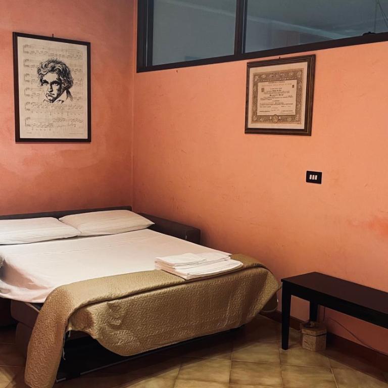 Family Friendly House - Villa con 3 Camere da Letto - 28