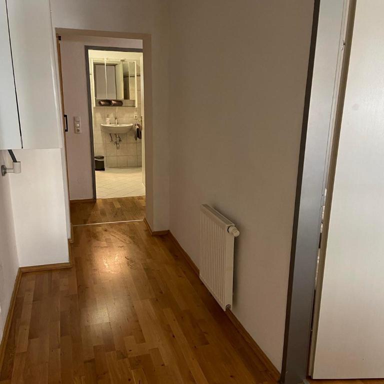 Apartsee Zell am See - Apartment mit 2 Schlafzimmern - 15