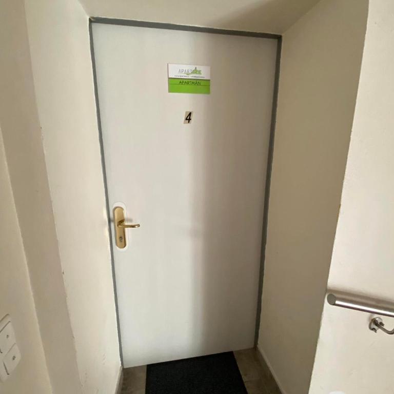 Apartsee Zell am See - Apartment mit 2 Schlafzimmern - 18