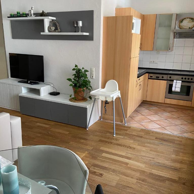 Apartsee Zell am See - Apartment mit 2 Schlafzimmern - 11
