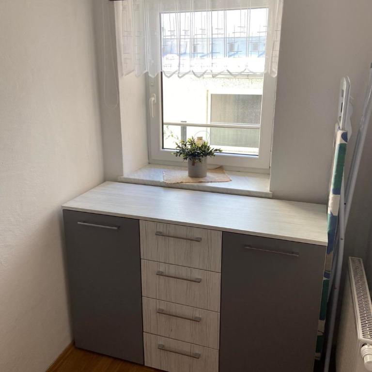 Apartsee Zell am See - Apartment mit 2 Schlafzimmern - 9