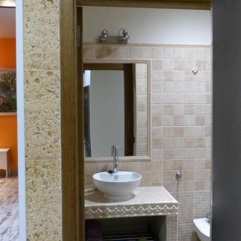 LAS CATEDRALES De SALAMANCA - Apartment - Ground Floor - 25