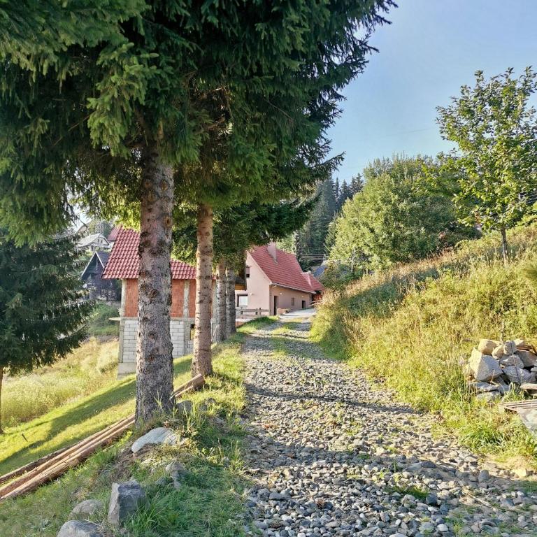 Vikendica Čeperković #1 - Dupleks Apartman - 22