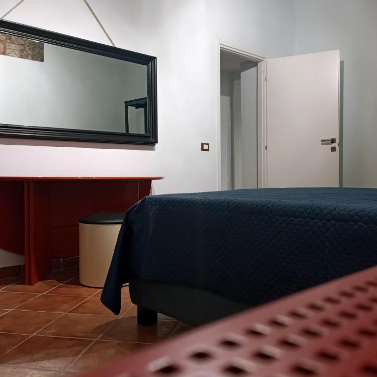 Sofia Holiday Home - Two-Bedroom House - 5