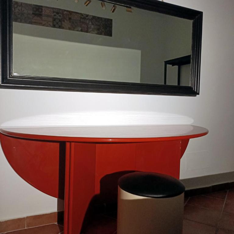 Sofia Holiday Home - Two-Bedroom House - 6