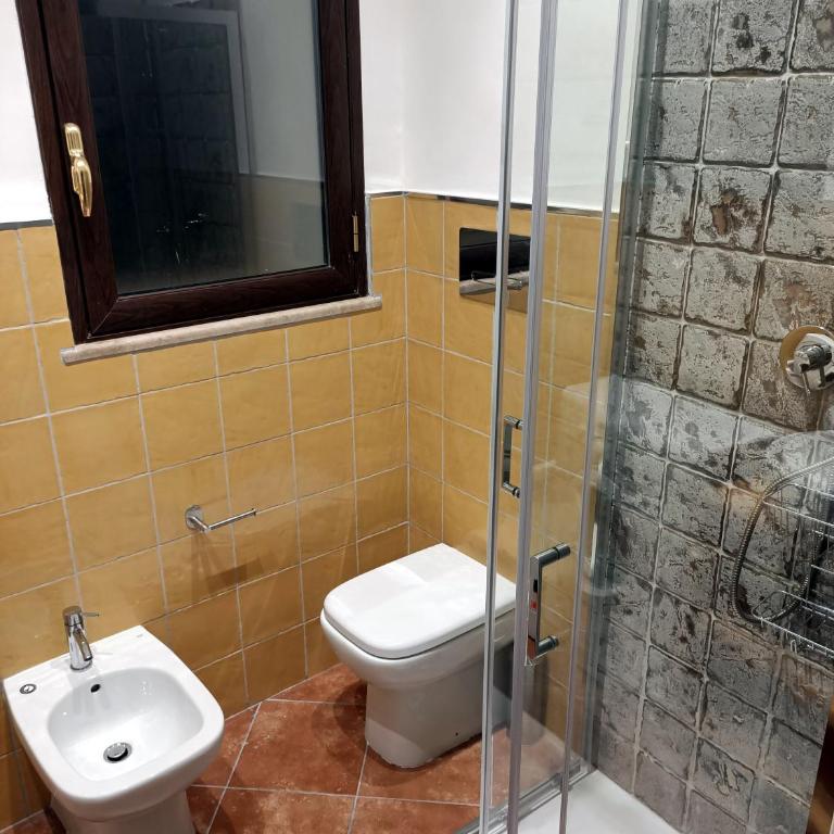Sofia Holiday Home - Two-Bedroom House - 22