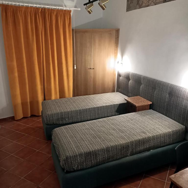 Sofia Holiday Home - Two-Bedroom House - 13