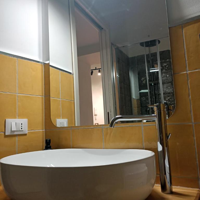 Sofia Holiday Home - Two-Bedroom House - 18