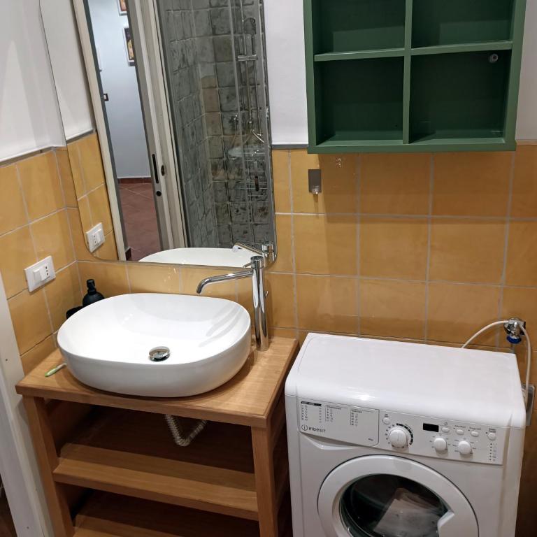 Sofia Holiday Home - Two-Bedroom House - 20
