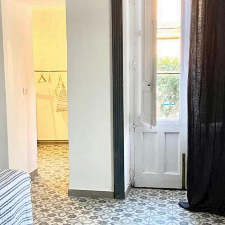 Casaammari - Casa con 2 Camere da Letto - 26