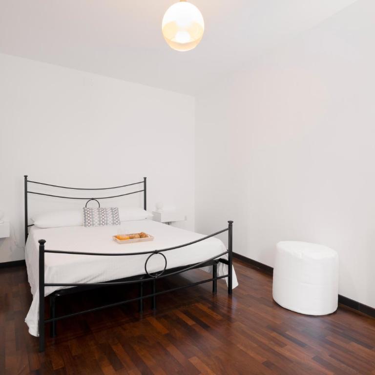 Padova House - Appartamento con 1 Camera da Letto - 5