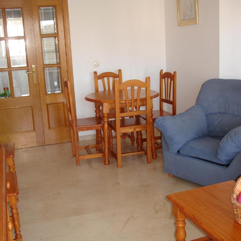 Gemelos 22 - Zand Properties - Apartamento de 2 dormitorios - 8