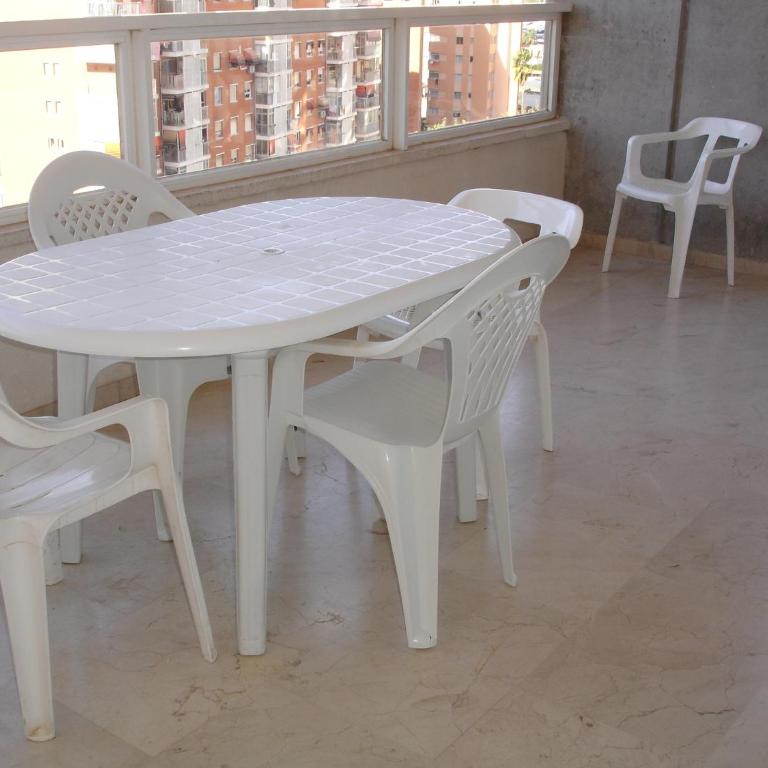 Gemelos 22 - Zand Properties - Apartamento de 2 dormitorios - 5