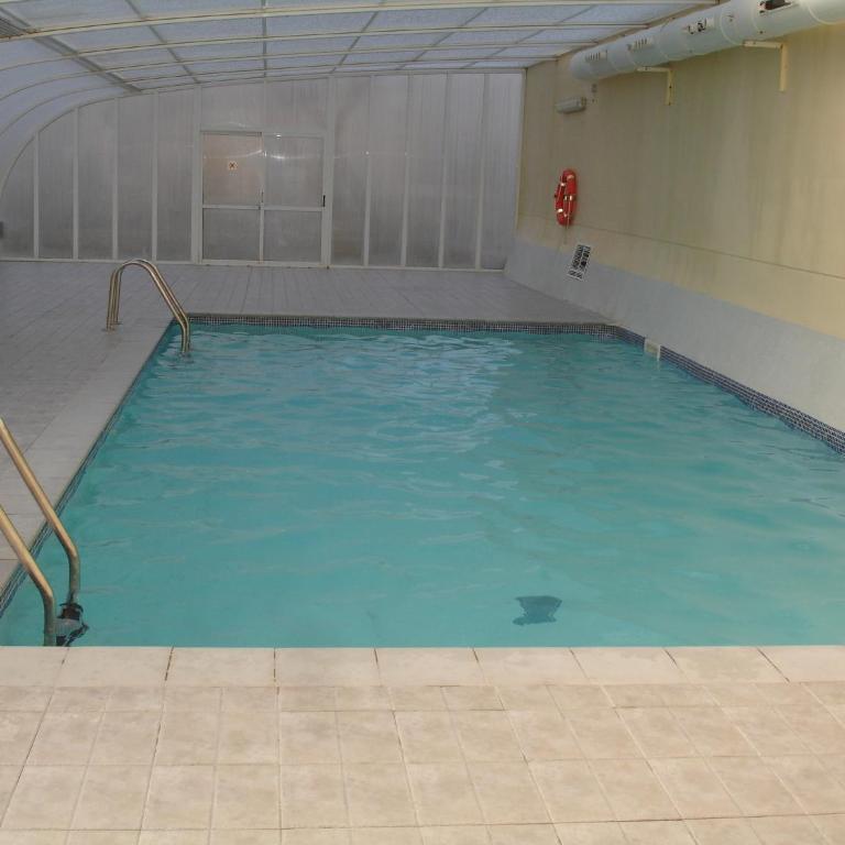 Gemelos 22 - Zand Properties - Apartamento de 2 dormitorios - 3