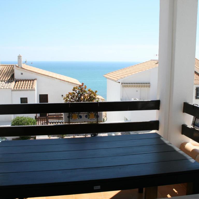 Bungalow Mediterraneo - Casa de 4 dormitorios - 7