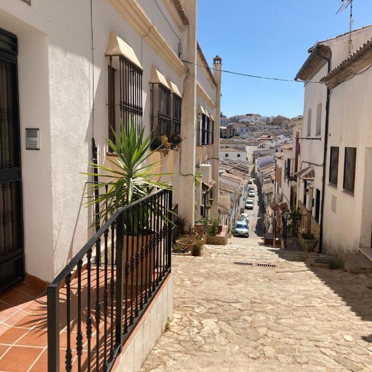 Duplex 8 Caños - Apartamento de 3 dormitorios - 3