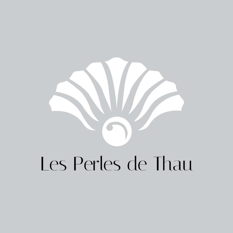Villa La Perle de Thau - Villa Deluxe - 23