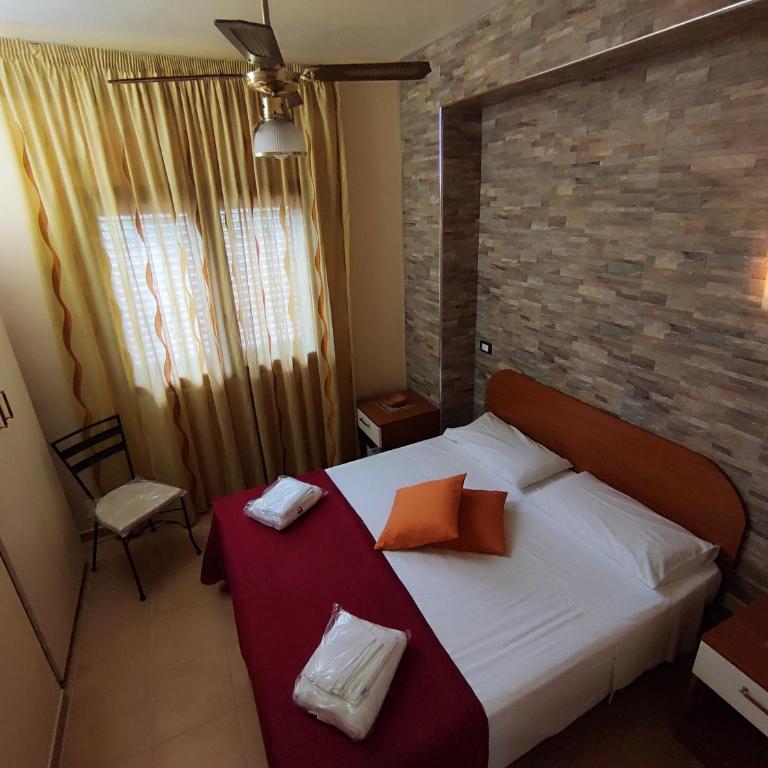 Sanmarcomare - Two-Bedroom Apartment - 10