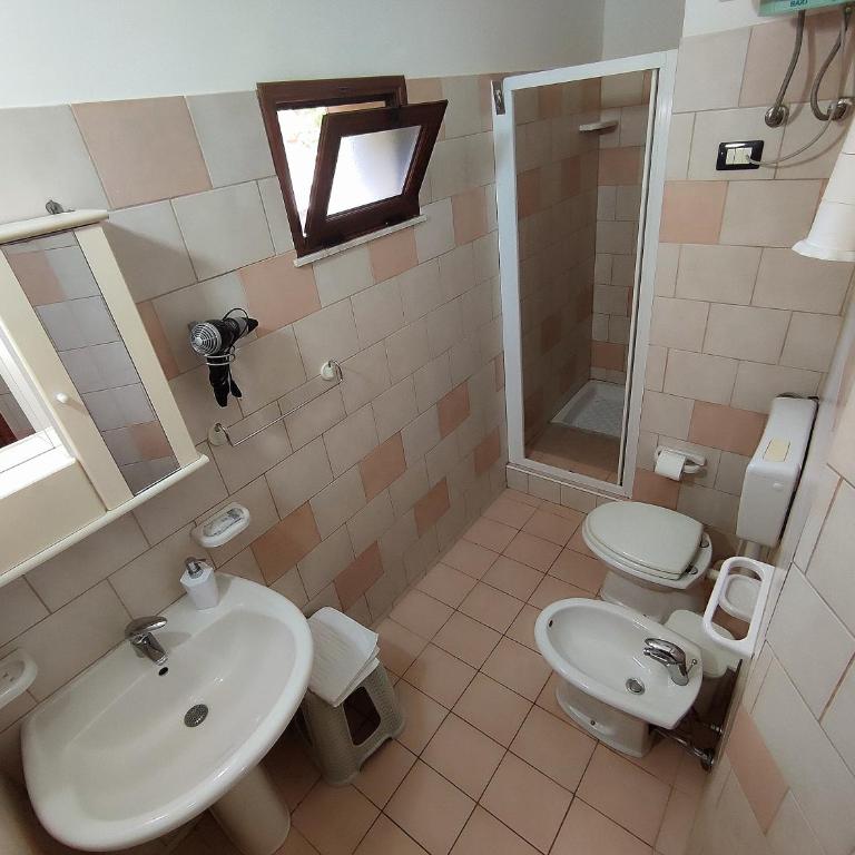 Sanmarcomare - Two-Bedroom Apartment - 8