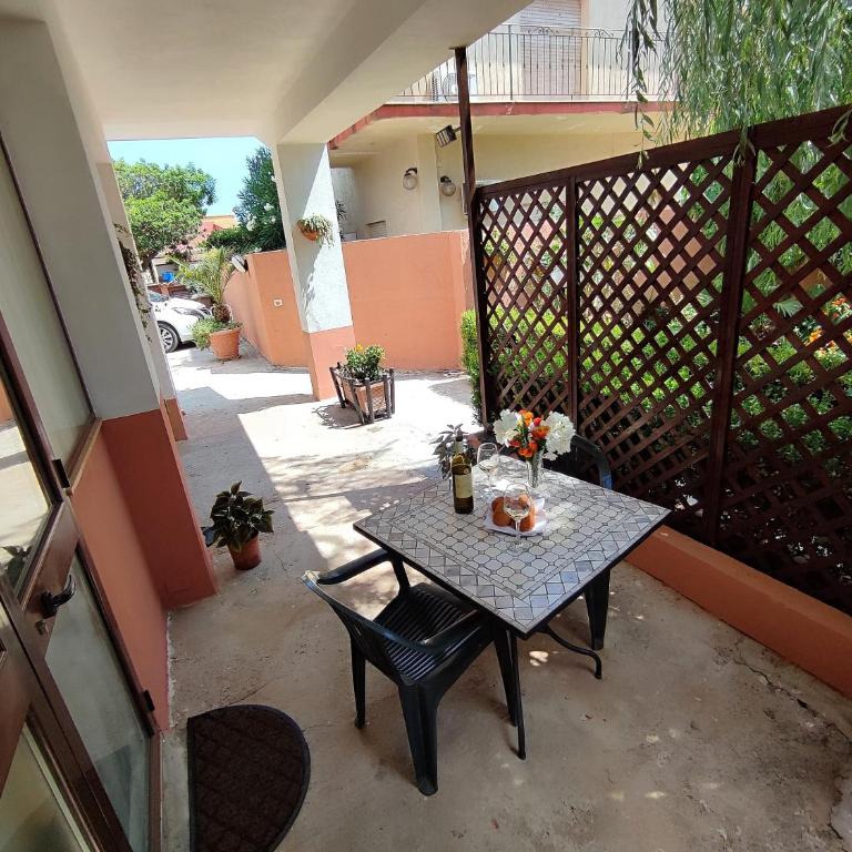Sanmarcomare - Two-Bedroom Apartment - 6