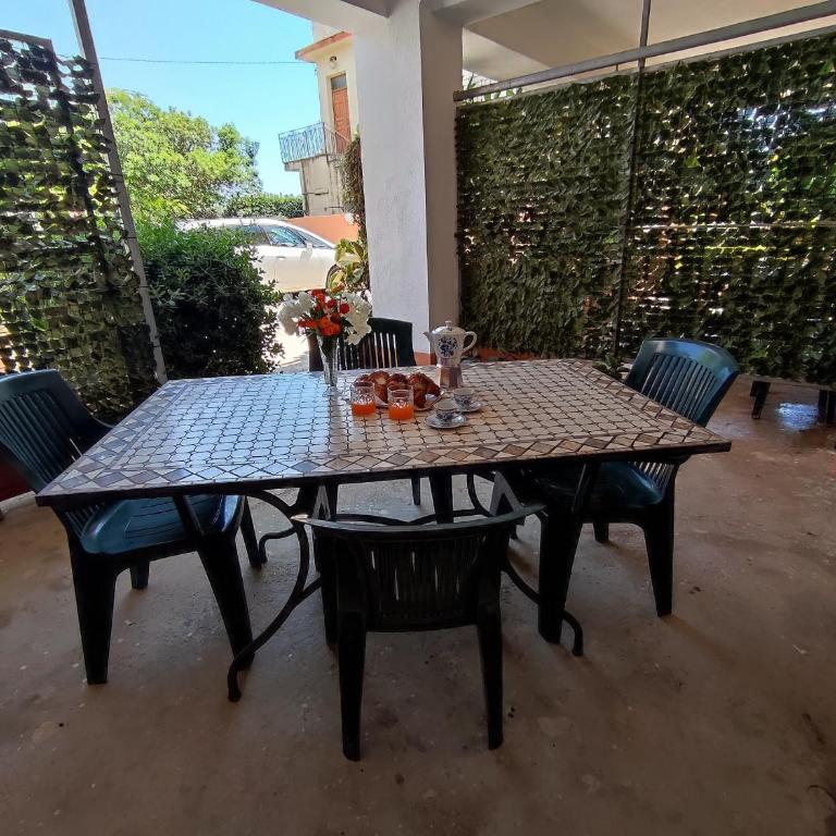 Sanmarcomare - Two-Bedroom Apartment - 14