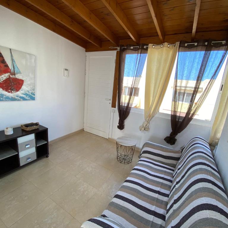 Casa Rodolitos - Apartamento de 2 dormitorios - 15