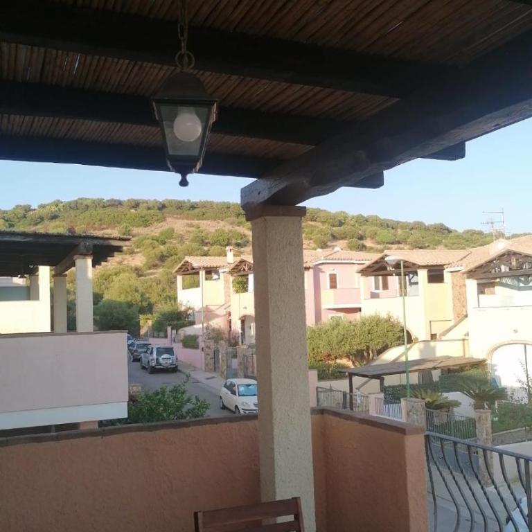 Venus Apartment Villasimius - Appartamento con 3 Camere da Letto - 6
