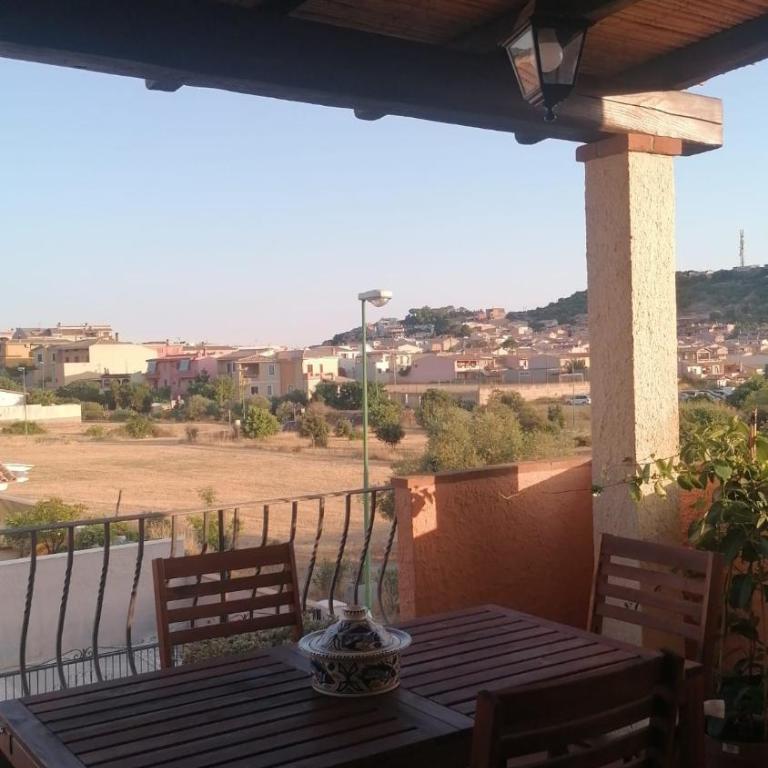 Venus Apartment Villasimius - Appartamento con 3 Camere da Letto - 7