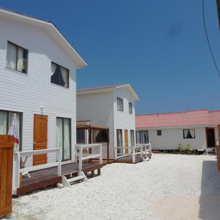 Casa Ananda - Casa - 1