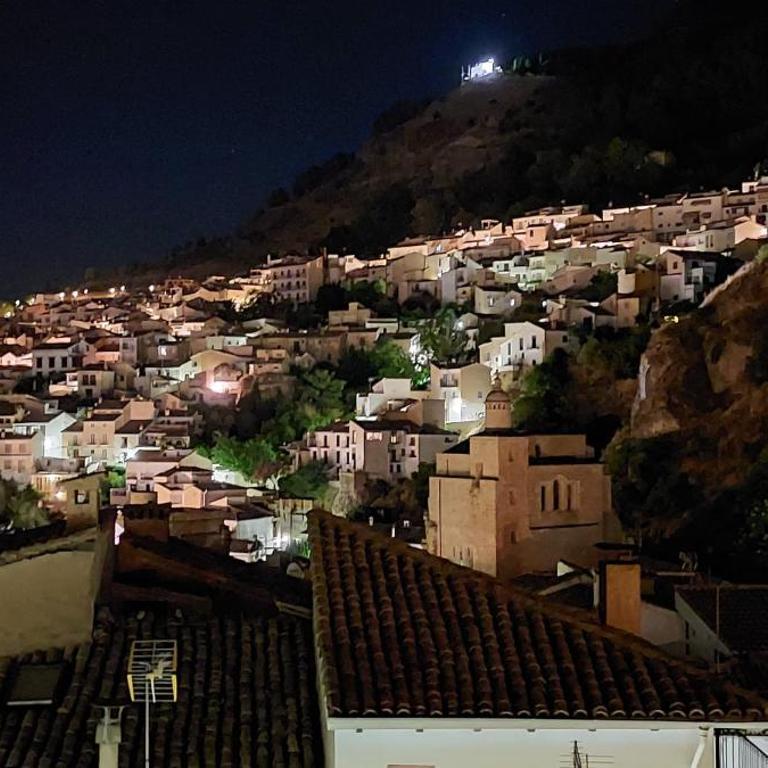Mirador del Ángel - Apartamento de 2 dormitorios con vistas al río - 18
