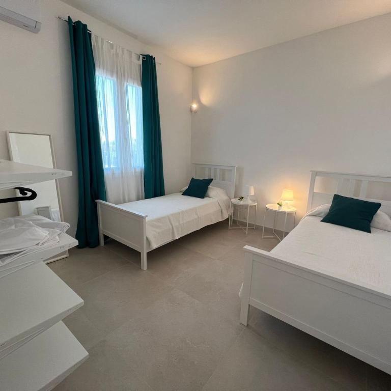 Villa Samadoel - Vacation Home - 25