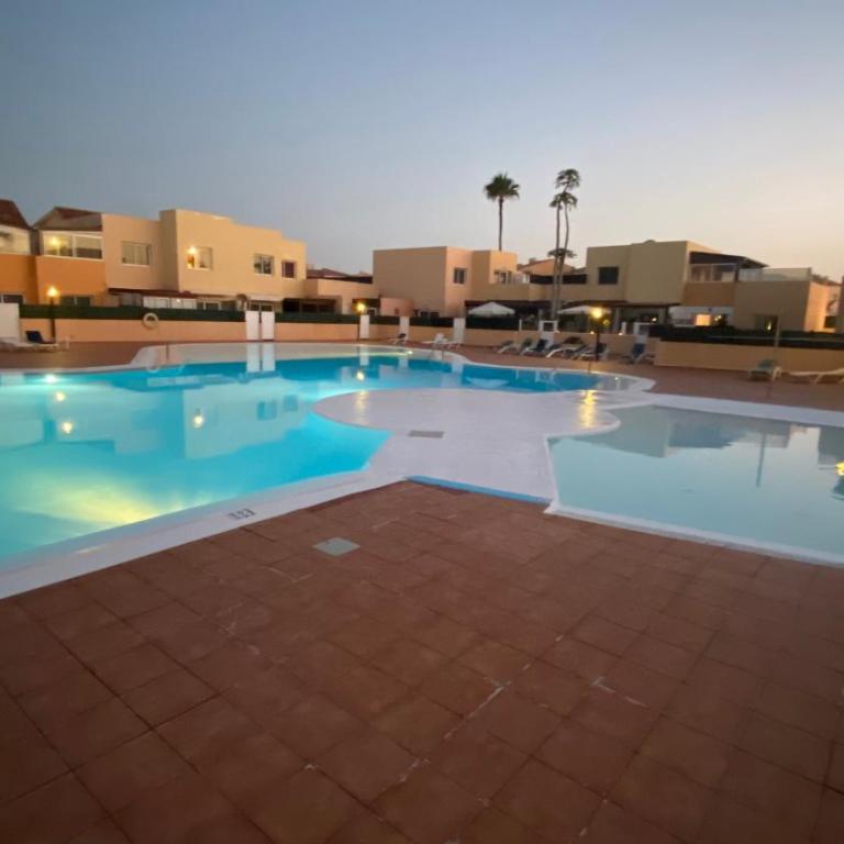 Casa Rodolitos - Apartamento de 2 dormitorios - 3