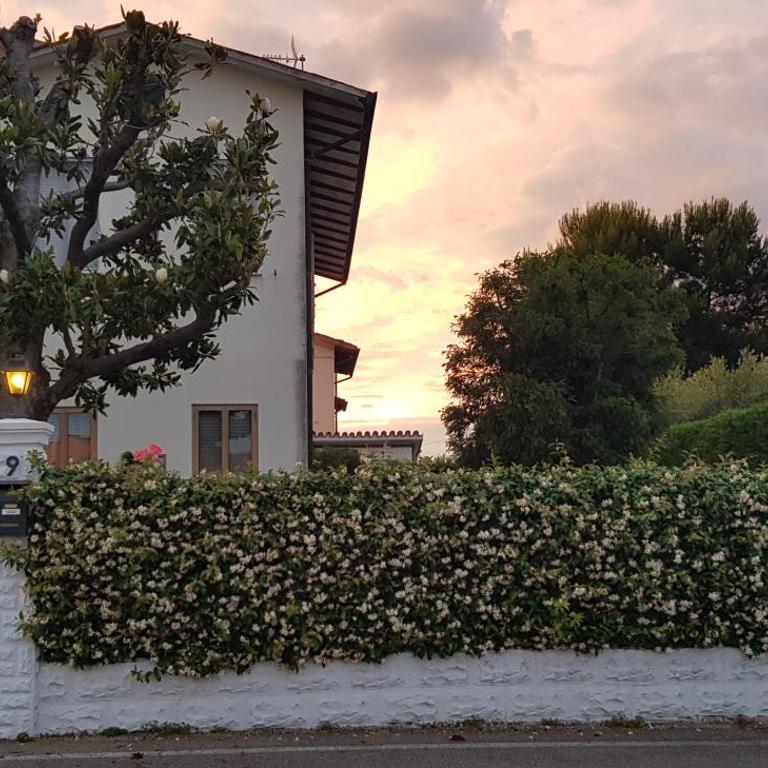 Casa Lola - Casa con 3 Camere da Letto - 35