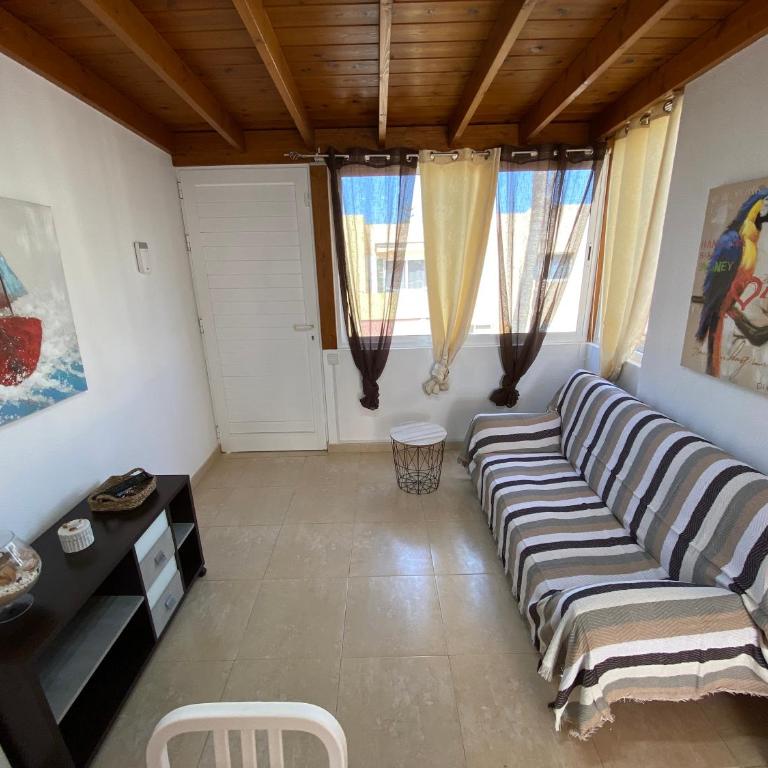 Casa Rodolitos - Apartamento de 2 dormitorios - 19