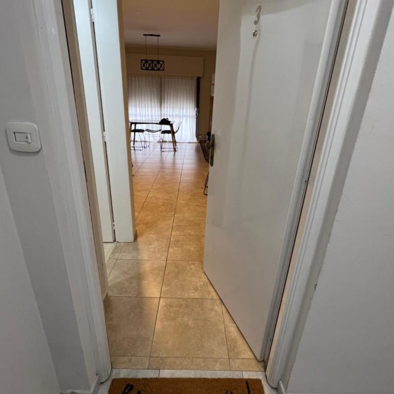 9 de Julio Apart - Apartamento de 1 dormitorio - 3