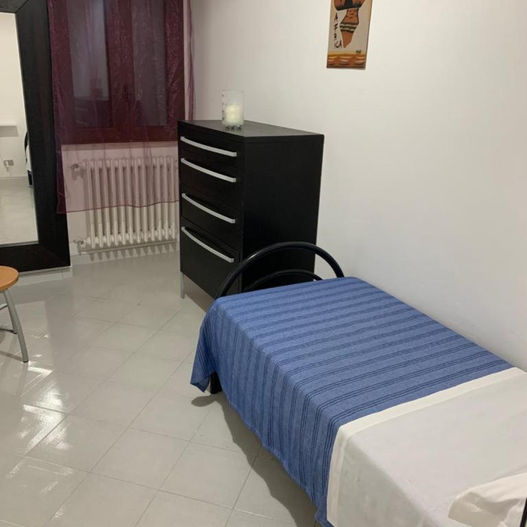 Domenica rooms - Casa con 3 Camere da Letto - 14