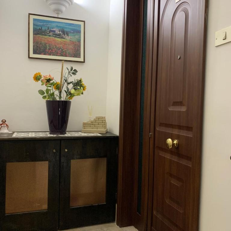 Domenica rooms - Casa con 3 Camere da Letto - 19