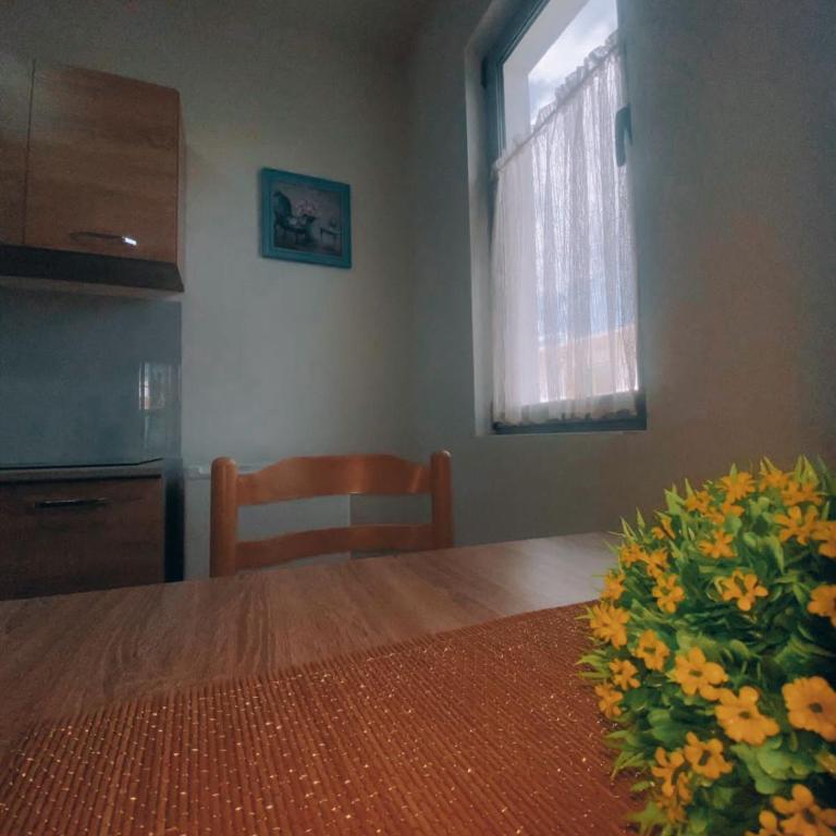Urucis - Apartman sa 1 Spavaćom Sobom - 12