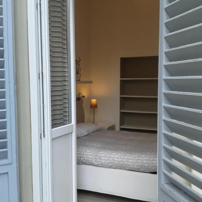 Alloggio Lombardi - One-Bedroom Apartment - 21
