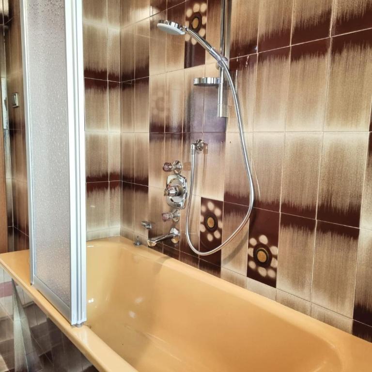 Apartment Burger - Appartamento con 3 Camere da Letto - 18