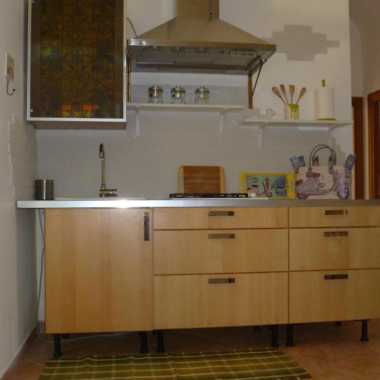 Holiday Home Il Sogno A San Pietro - Appartamento con 3 Camere da Letto - 37