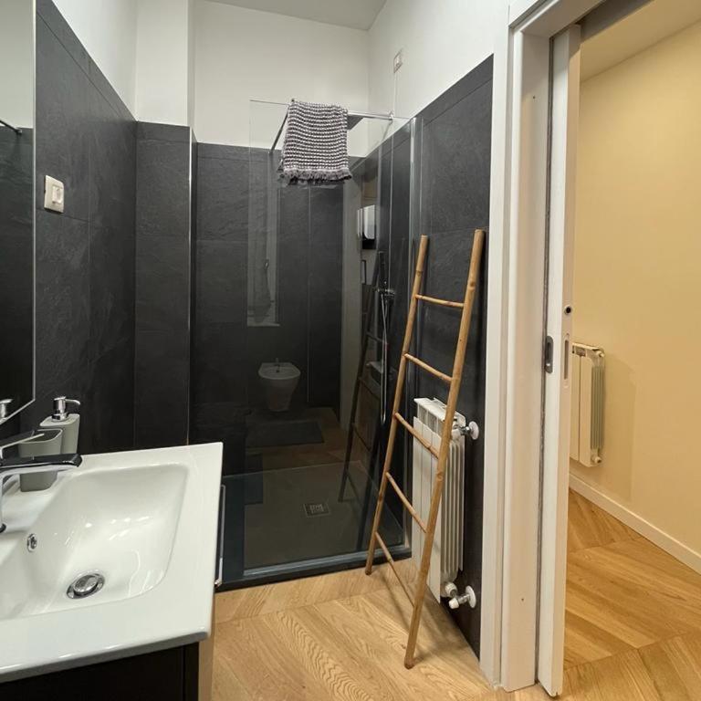 Little House 5 Terre - One-Bedroom Apartment - 16