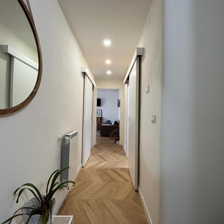 Little House 5 Terre - One-Bedroom Apartment - 18