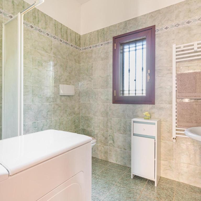 Villa Cucunci by BarbarHouse - Casa con 2 Camere da Letto - 24