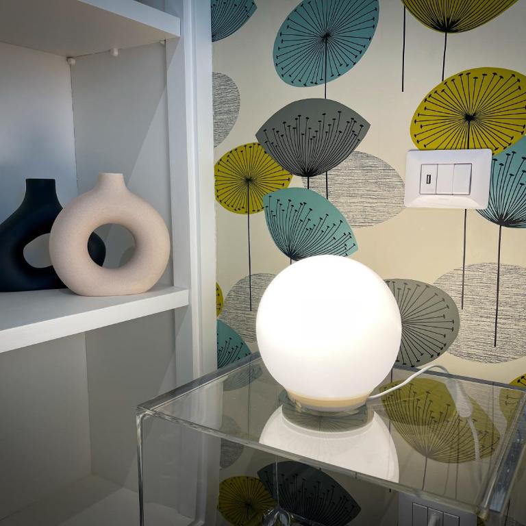 Mareincasa - Appartamento con 2 Camere da Letto - 18