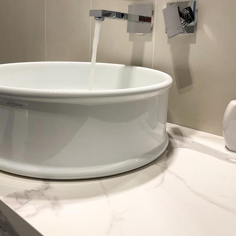 Mareincasa - Appartamento con 2 Camere da Letto - 22