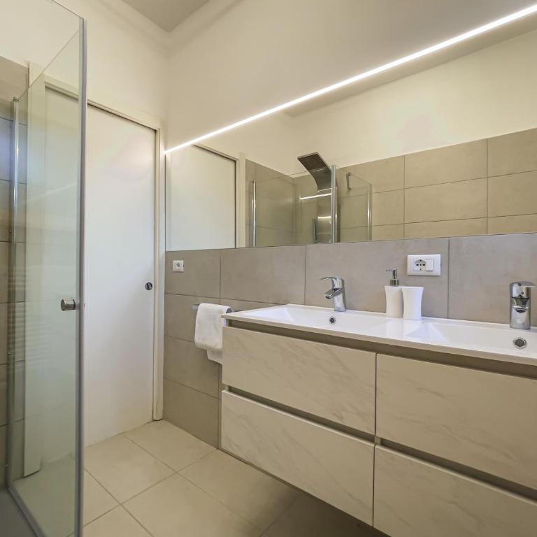 Villa Venezia Bardolino - Casa Vacanze - 7
