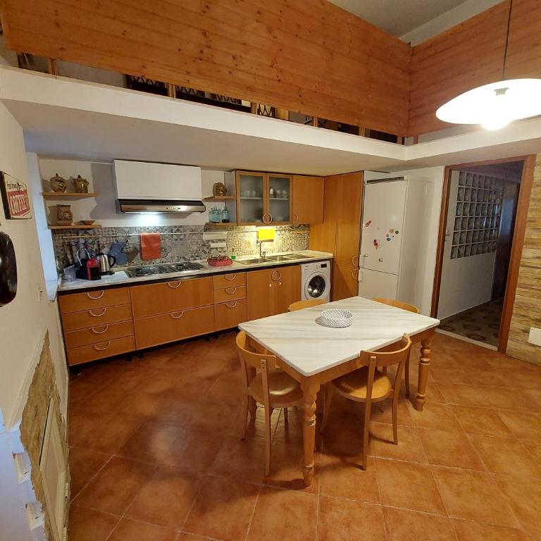 Olivuzza Apartment - Appartamento con 2 Camere da Letto - 17