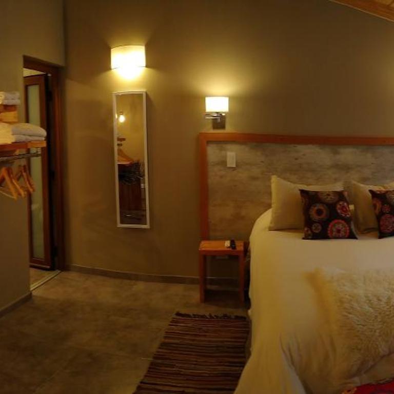 Anita´s House - Apartment with Mountain View - 27