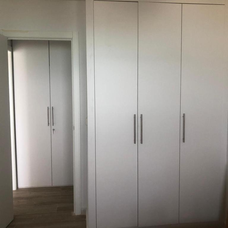 Cullera - Florazar II con piscina, tenis y club social - One-Bedroom Apartment - 12